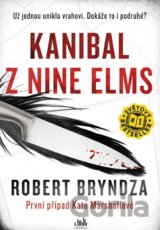 Kanibal z Nine Elms