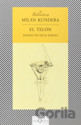 El telón: Ensayo en siete partes