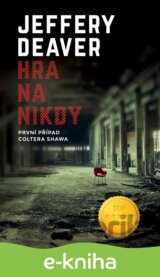 Hra na nikdy
