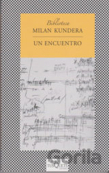 Un encuentro