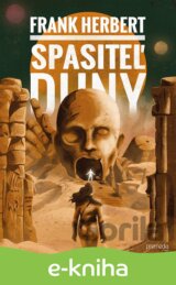 Spasiteľ Duny