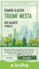 Triumf mesta