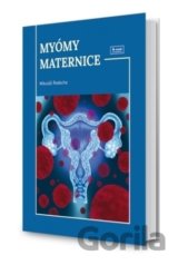 Myómy maternice