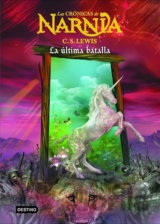 La última batalla