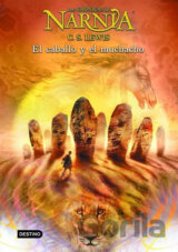El caballo y el muchacho