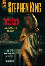 Joyland