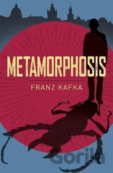 Metamorphosis