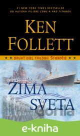 Zima sveta