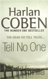 Tell No One