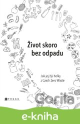 Život skoro bez odpadu