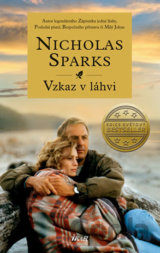 Vzkaz v láhvi