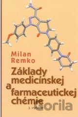 Základy medicínskej a farmaceutickej chémie