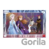 Frozen II