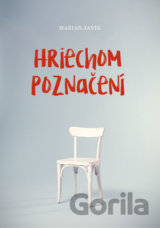Hriechom poznačení