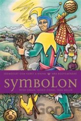 Symbolon