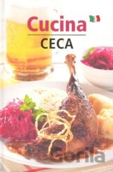 Cucina Ceca