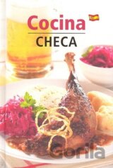 Cocina Checa