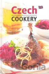 Czech Cookery