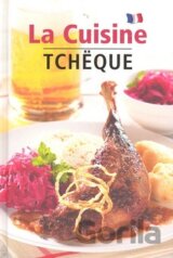 La Cuisine Tchëque