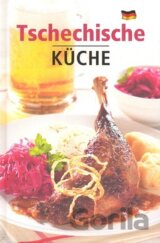 Tschechische Küche