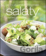 Saláty