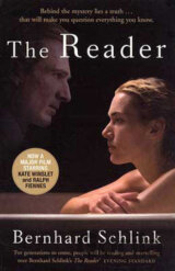 The Reader