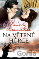 Na větrné hůrce