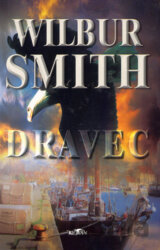 Dravec