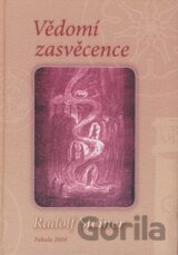 Vědomí zasvěcence