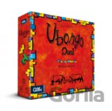 Ubongo – Duel
