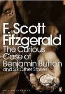 The Curious Case of Benjamin Button