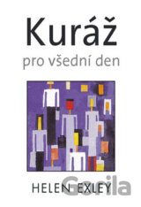 Kuráž pro všední den