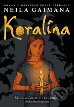 Koralína