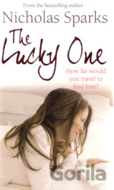 The Lucky One
