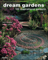 Dream Gardens