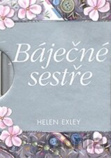 Báječné sestře