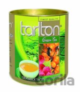 TARLTON Green Raspberry & Seabuckthorn