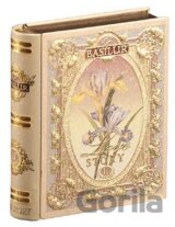 BASILUR Book Love Story II.