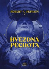Hvězdná pěchota