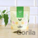 Lemon mint