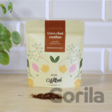 Coco chai rooibos