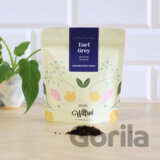 Earl Grey