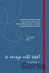 A okraje máš kde?