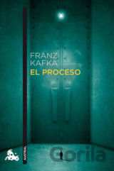 El Proceso