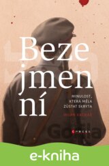 Bezejmenní