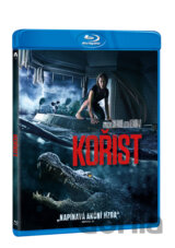 Kořist