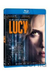 Lucy