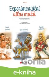 Experimentální atlas mužů