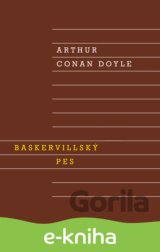 Baskervillský pes