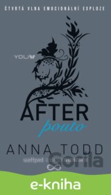 After 4: Pouto